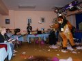 Cesfur09102.jpg